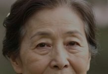 Japanci dožive 100-tu bez ijedne bolesti, a sve zbog ove 3 navike koje kriju od nas Japanci dožive 100-tu bez ijedne bolesti, a sve zbog ove 3 navike koje kriju od nas - featured image