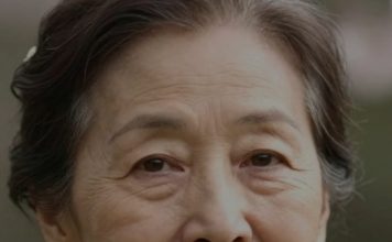 Japanci dožive 100-tu bez ijedne bolesti, a sve zbog ove 3 navike koje kriju od nas Japanci dožive 100-tu bez ijedne bolesti, a sve zbog ove 3 navike koje kriju od nas - featured image