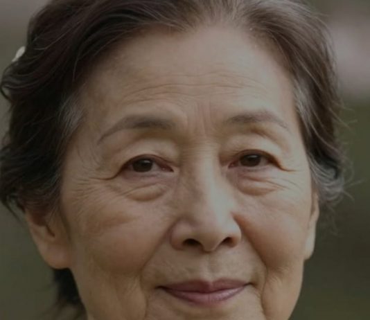 Japanci dožive 100-tu bez ijedne bolesti, a sve zbog ove 3 navike koje kriju od nas Japanci dožive 100-tu bez ijedne bolesti, a sve zbog ove 3 navike koje kriju od nas - featured image