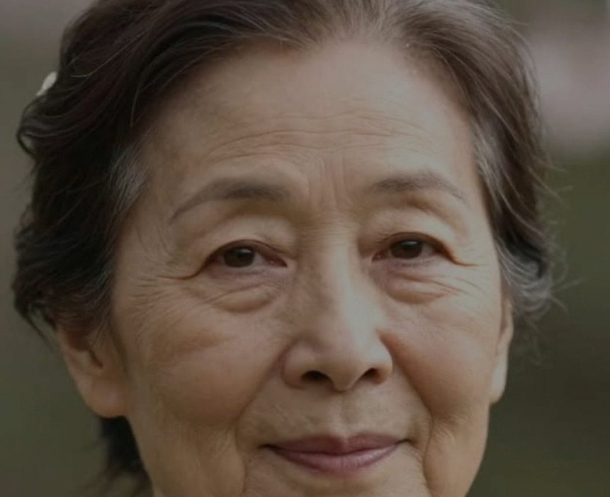 Japanci dožive 100-tu bez ijedne bolesti, a sve zbog ove 3 navike koje kriju od nas - featured image Japanci dožive 100-tu bez ijedne bolesti, a sve zbog ove 3 navike koje kriju od nas - featured image