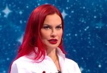 Dr Stanišić kaže da isključivo od ovog roditelja nasleđujemo dužinu života: Samo ove 2 navike mogu da nam produže životni vek Dr Stanišić kaže da isključivo od ovog roditelja nasleđujemo dužinu života: Samo ove 2 navike mogu da nam produže životni vek - featured image