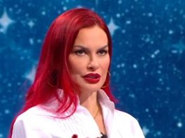 Dr Stanišić kaže da isključivo od ovog roditelja nasleđujemo dužinu života: Samo ove 2 navike mogu da nam produže životni vek Dr Stanišić kaže da isključivo od ovog roditelja nasleđujemo dužinu života: Samo ove 2 navike mogu da nam produže životni vek - featured image