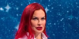 Dr Stanišić kaže da isključivo od ovog roditelja nasleđujemo dužinu života: Samo ove 2 navike mogu da nam produže životni vek Dr Stanišić kaže da isključivo od ovog roditelja nasleđujemo dužinu života: Samo ove 2 navike mogu da nam produže životni vek - featured image