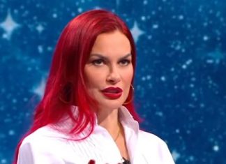 Dr Stanišić kaže da isključivo od ovog roditelja nasleđujemo dužinu života: Samo ove 2 navike mogu da nam produže životni vek Dr Stanišić kaže da isključivo od ovog roditelja nasleđujemo dužinu života: Samo ove 2 navike mogu da nam produže životni vek - featured image