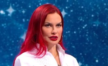 Dr Stanišić kaže da isključivo od ovog roditelja nasleđujemo dužinu života: Samo ove 2 navike mogu da nam produže životni vek Dr Stanišić kaže da isključivo od ovog roditelja nasleđujemo dužinu života: Samo ove 2 navike mogu da nam produže životni vek - featured image