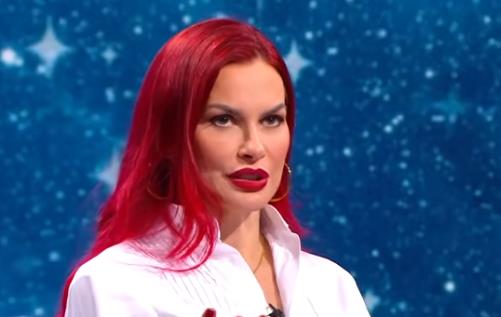 Dr Stanišić kaže da isključivo od ovog roditelja nasleđujemo dužinu života: Samo ove 2 navike mogu da nam produže životni vek Dr Stanišić kaže da isključivo od ovog roditelja nasleđujemo dužinu života: Samo ove 2 navike mogu da nam produže životni vek - featured image