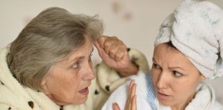 SNAHI ĆE OPROSTITI PRLJAVU KUĆU, ALI OVU IZJAVU NIKAD NEĆE: Ovih 5 stvari su trn u oko skoro svakoj svekrvi SNAHI ĆE OPROSTITI PRLJAVU KUĆU, ALI OVU IZJAVU NIKAD NEĆE: Ovih 5 stvari su trn u oko skoro svakoj svekrvi - featured image