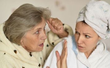 SNAHI ĆE OPROSTITI PRLJAVU KUĆU, ALI OVU IZJAVU NIKAD NEĆE: Ovih 5 stvari su trn u oko skoro svakoj svekrvi SNAHI ĆE OPROSTITI PRLJAVU KUĆU, ALI OVU IZJAVU NIKAD NEĆE: Ovih 5 stvari su trn u oko skoro svakoj svekrvi - featured image