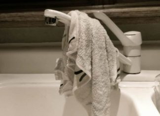 Stvari u našem domu koje odmah otkrivaju siromaštvo, kao i pohlepu i nedostatak ljubavi prema sebi Stvari u našem domu koje odmah otkrivaju siromaštvo, kao i pohlepu i nedostatak ljubavi prema sebi - featured image