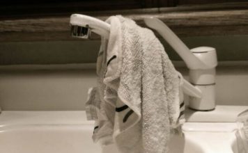 Stvari u našem domu koje odmah otkrivaju siromaštvo, kao i pohlepu i nedostatak ljubavi prema sebi Stvari u našem domu koje odmah otkrivaju siromaštvo, kao i pohlepu i nedostatak ljubavi prema sebi - featured image