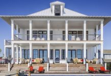 Traže se dobrovoljci za izolaciju od 100 dana: Plata 23.000 eura, a EVO koji su uslovi Traže se dobrovoljci za izolaciju od 100 dana: Šta donosi plata od 23.000 eura i ko se može prijaviti - featured image