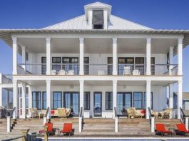 Traže se dobrovoljci za izolaciju od 100 dana: Plata 23.000 eura, a EVO koji su uslovi Traže se dobrovoljci za izolaciju od 100 dana: Šta donosi plata od 23.000 eura i ko se može prijaviti - featured image