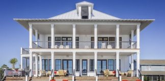 Traže se dobrovoljci za izolaciju od 100 dana: Plata 23.000 eura, a EVO koji su uslovi Traže se dobrovoljci za izolaciju od 100 dana: Šta donosi plata od 23.000 eura i ko se može prijaviti - featured image