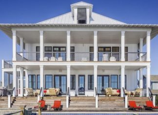 Traže se dobrovoljci za izolaciju od 100 dana: Plata 23.000 eura, a EVO koji su uslovi Traže se dobrovoljci za izolaciju od 100 dana: Šta donosi plata od 23.000 eura i ko se može prijaviti - featured image