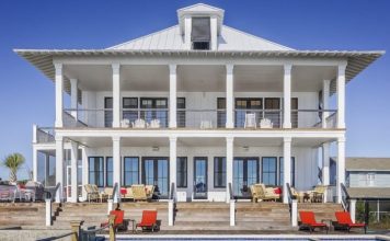 Traže se dobrovoljci za izolaciju od 100 dana: Plata 23.000 eura, a EVO koji su uslovi Traže se dobrovoljci za izolaciju od 100 dana: Šta donosi plata od 23.000 eura i ko se može prijaviti - featured image