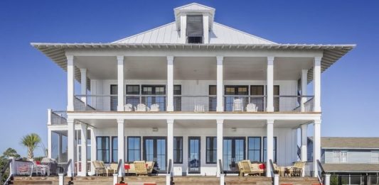 Traže se dobrovoljci za izolaciju od 100 dana: Plata 23.000 eura, a EVO koji su uslovi Traže se dobrovoljci za izolaciju od 100 dana: Šta donosi plata od 23.000 eura i ko se može prijaviti - featured image