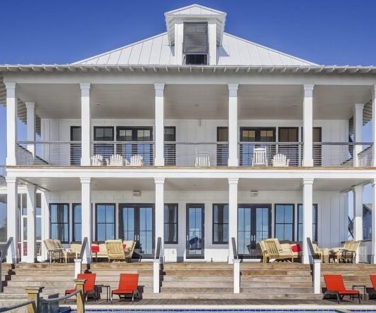 Traže se dobrovoljci za izolaciju od 100 dana: Plata 23.000 eura, a EVO koji su uslovi Traže se dobrovoljci za izolaciju od 100 dana: Šta donosi plata od 23.000 eura i ko se može prijaviti - featured image