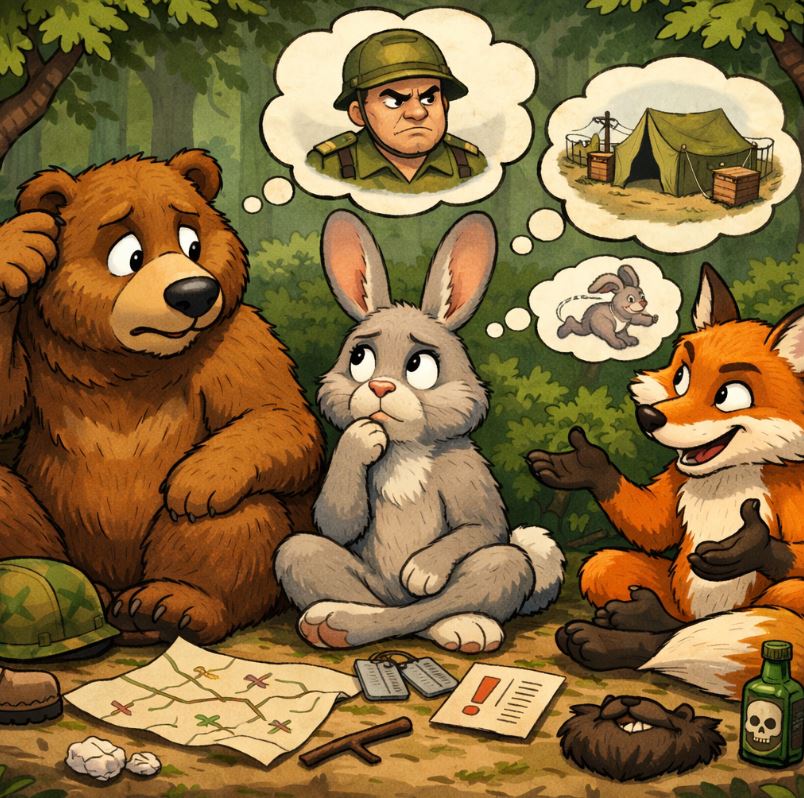 oešnviošwevowenvwv