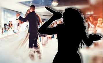 Skandal na svadbi u Vranju! Sve počelo kao bajka, a završilo se opštim haosom: Mladoženja jednim potezom ponizio mladu pred svima, u sve umešana i pevačica! Skandal na svadbi u Vranju! Sve počelo kao bajka, a završilo se opštim haosom: Mladoženja jednim potezom ponizio mladu pred svima, u sve umešana i pevačica! - featured image