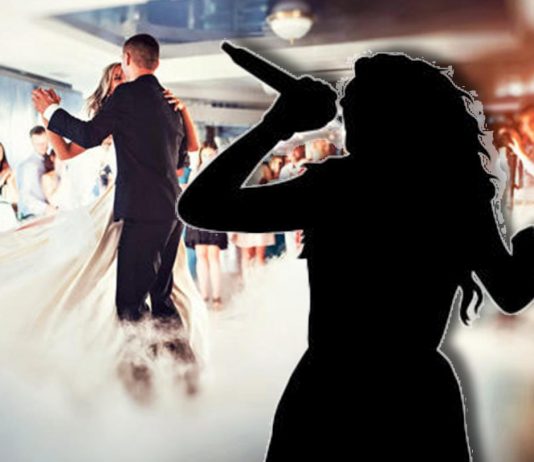 Skandal na svadbi u Vranju! Sve počelo kao bajka, a završilo se opštim haosom: Mladoženja jednim potezom ponizio mladu pred svima, u sve umešana i pevačica! Skandal na svadbi u Vranju! Sve počelo kao bajka, a završilo se opštim haosom: Mladoženja jednim potezom ponizio mladu pred svima, u sve umešana i pevačica! - featured image