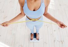 5 napitaka za sagorevanje masti: Ubrzavaju metabolizam i oblikuju struk 5 napitaka za sagorevanje masti: Ubrzavaju metabolizam i oblikuju struk - featured image