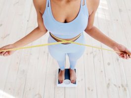 5 napitaka za sagorevanje masti: Ubrzavaju metabolizam i oblikuju struk 5 napitaka za sagorevanje masti: Ubrzavaju metabolizam i oblikuju struk - featured image