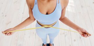 5 napitaka za sagorevanje masti: Ubrzavaju metabolizam i oblikuju struk 5 napitaka za sagorevanje masti: Ubrzavaju metabolizam i oblikuju struk - featured image