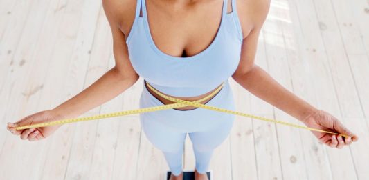 5 napitaka za sagorevanje masti: Ubrzavaju metabolizam i oblikuju struk 5 napitaka za sagorevanje masti: Ubrzavaju metabolizam i oblikuju struk - featured image