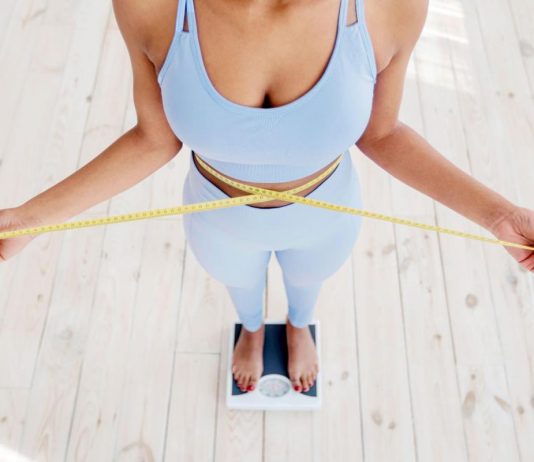 5 napitaka za sagorevanje masti: Ubrzavaju metabolizam i oblikuju struk 5 napitaka za sagorevanje masti: Ubrzavaju metabolizam i oblikuju struk - featured image