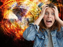 Retrogradni Merkur u Ribama donosi haos: Ovi horoskopski znakovi neće znati što ih je snašlo, a evo kad počinje Retrogradni Merkur u Ribama donosi haos: Ovi horoskopski znakovi neće znati što ih je snašlo, a evo kad počinje - featured image