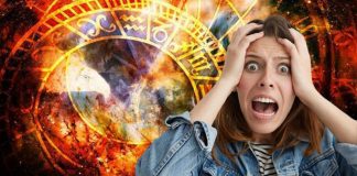 Retrogradni Merkur u Ribama donosi haos: Ovi horoskopski znakovi neće znati što ih je snašlo, a evo kad počinje Retrogradni Merkur u Ribama donosi haos: Ovi horoskopski znakovi neće znati što ih je snašlo, a evo kad počinje - featured image