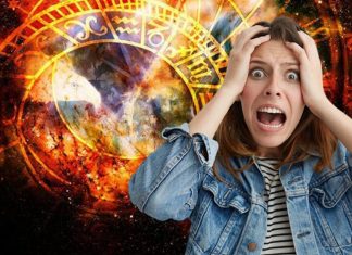 Retrogradni Merkur u Ribama donosi haos: Ovi horoskopski znakovi neće znati što ih je snašlo, a evo kad počinje Retrogradni Merkur u Ribama donosi haos: Ovi horoskopski znakovi neće znati što ih je snašlo, a evo kad počinje - featured image