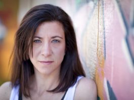 Kako se rešiti patnje i tuge za 1 minut: Psihološki trik koji menja život Kako se rešiti patnje i tuge za 1 minut: Psihološki trik koji menja život - featured image