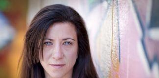 Kako se rešiti patnje i tuge za 1 minut: Psihološki trik koji menja život Kako se rešiti patnje i tuge za 1 minut: Psihološki trik koji menja život - featured image