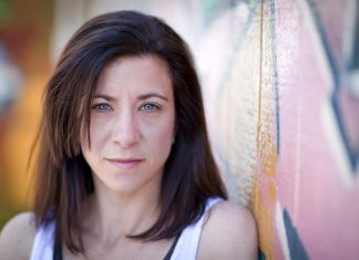 Kako se rešiti patnje i tuge za 1 minut: Psihološki trik koji menja život Kako se rešiti patnje i tuge za 1 minut: Psihološki trik koji menja život - featured image