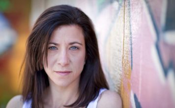 Kako se rešiti patnje i tuge za 1 minut: Psihološki trik koji menja život Kako se rešiti patnje i tuge za 1 minut: Psihološki trik koji menja život - featured image