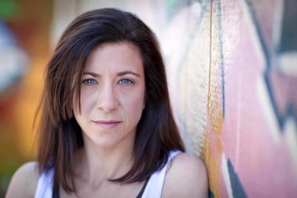 Kako se rešiti patnje i tuge za 1 minut: Psihološki trik koji menja život - featured image Kako se rešiti patnje i tuge za 1 minut: Psihološki trik koji menja život - featured image