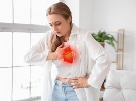 Tihi srčani udar: Lekari upozoravaju na dva simptoma koja ne smete ignorisati – mogu biti kobni Tihi srčani udar: Lekari upozoravaju na dva simptoma koja ne smete ignorisati – mogu biti kobni - featured image