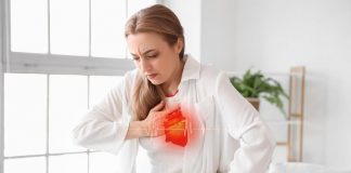 Tihi srčani udar: Lekari upozoravaju na dva simptoma koja ne smete ignorisati – mogu biti kobni Tihi srčani udar: Lekari upozoravaju na dva simptoma koja ne smete ignorisati – mogu biti kobni - featured image