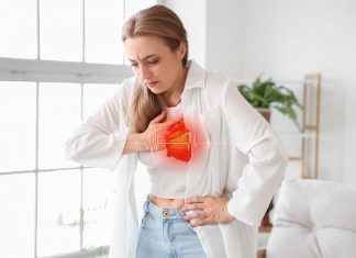 Tihi srčani udar: Lekari upozoravaju na dva simptoma koja ne smete ignorisati – mogu biti kobni Tihi srčani udar: Lekari upozoravaju na dva simptoma koja ne smete ignorisati – mogu biti kobni - featured image