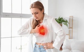 Tihi srčani udar: Lekari upozoravaju na dva simptoma koja ne smete ignorisati – mogu biti kobni Tihi srčani udar: Lekari upozoravaju na dva simptoma koja ne smete ignorisati – mogu biti kobni - featured image