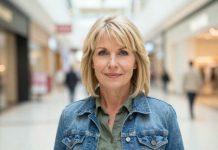 Liječnici otkrili koja krvna grupa najrjeđe obolijeva od srčanih bolesti – jeste li među njima? Liječnici otkrili koja krvna grupa najrjeđe obolijeva od srčanih bolesti – jeste li među njima? - featured image