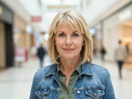 Liječnici otkrili koja krvna grupa najrjeđe obolijeva od srčanih bolesti – jeste li među njima? Liječnici otkrili koja krvna grupa najrjeđe obolijeva od srčanih bolesti – jeste li među njima? - featured image