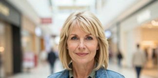 Liječnici otkrili koja krvna grupa najrjeđe obolijeva od srčanih bolesti – jeste li među njima? Liječnici otkrili koja krvna grupa najrjeđe obolijeva od srčanih bolesti – jeste li među njima? - featured image