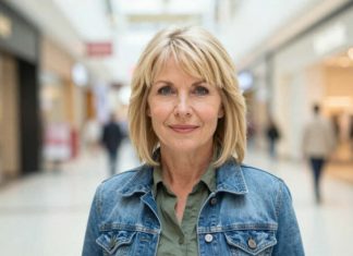 Liječnici otkrili koja krvna grupa najrjeđe obolijeva od srčanih bolesti – jeste li među njima? Liječnici otkrili koja krvna grupa najrjeđe obolijeva od srčanih bolesti – jeste li među njima? - featured image