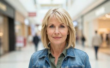 Liječnici otkrili koja krvna grupa najrjeđe obolijeva od srčanih bolesti – jeste li među njima? Liječnici otkrili koja krvna grupa najrjeđe obolijeva od srčanih bolesti – jeste li među njima? - featured image