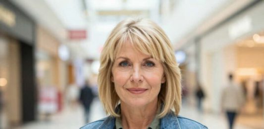 Liječnici otkrili koja krvna grupa najrjeđe obolijeva od srčanih bolesti – jeste li među njima? Liječnici otkrili koja krvna grupa najrjeđe obolijeva od srčanih bolesti – jeste li među njima? - featured image