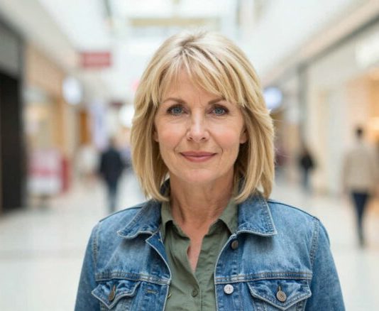 Liječnici otkrili koja krvna grupa najrjeđe obolijeva od srčanih bolesti – jeste li među njima? Liječnici otkrili koja krvna grupa najrjeđe obolijeva od srčanih bolesti – jeste li među njima? - featured image