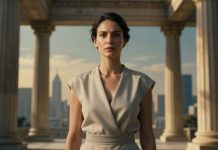 Ako žena želi da je muškarci poštuju, mora prestati raditi OVO – savjet star 2.000 godina koji danas zvuči opasno istinito Ako žena želi da je muškarci poštuju, mora prestati raditi OVO – savjet star 2.000 godina koji danas zvuči opasno istinito - featured image