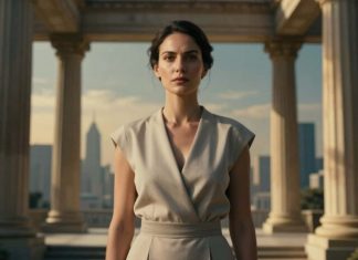 Ako žena želi da je muškarci poštuju, mora prestati raditi OVO – savjet star 2.000 godina koji danas zvuči opasno istinito Ako žena želi da je muškarci poštuju, mora prestati raditi OVO – savjet star 2.000 godina koji danas zvuči opasno istinito - featured image